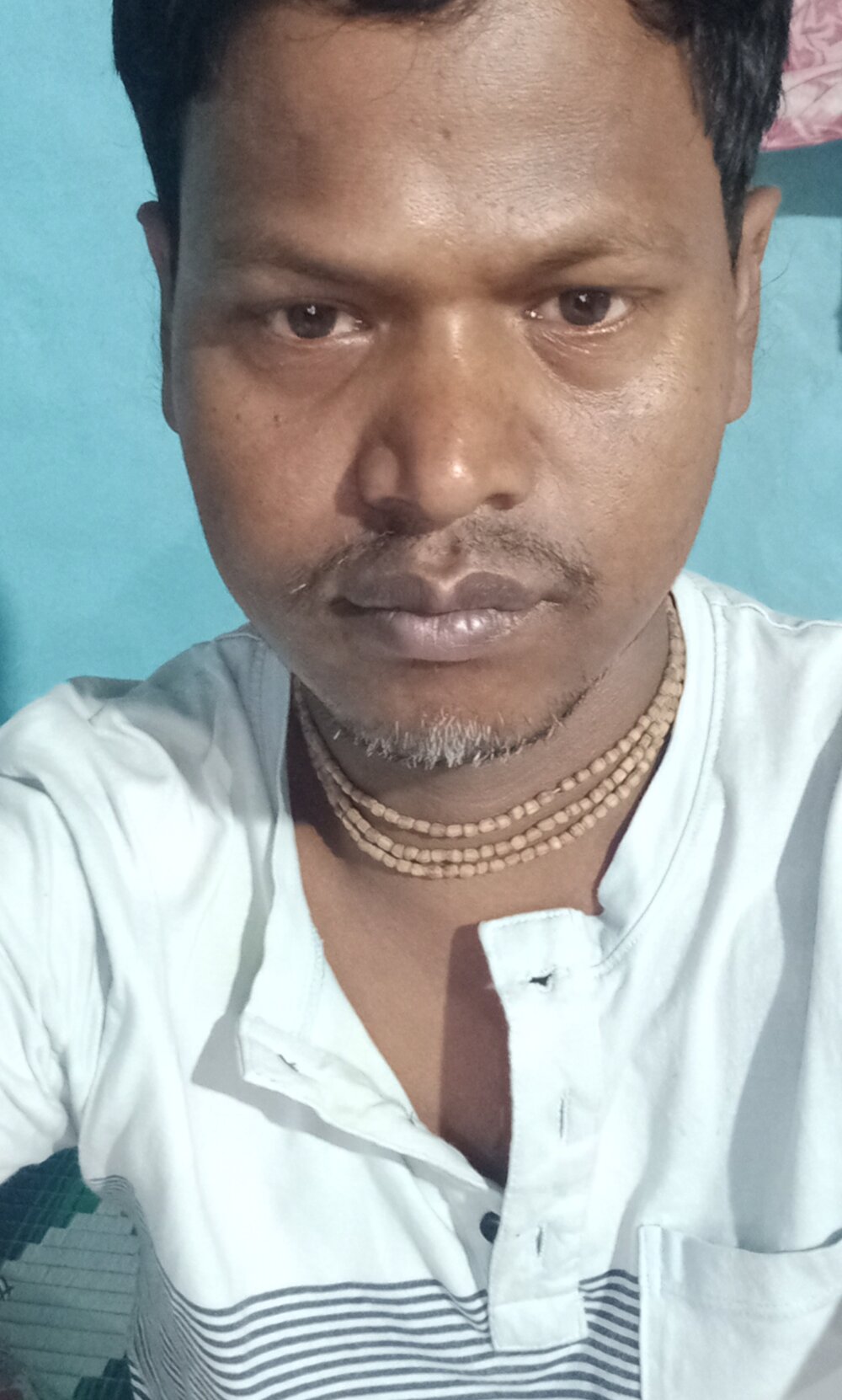 Blaxmi