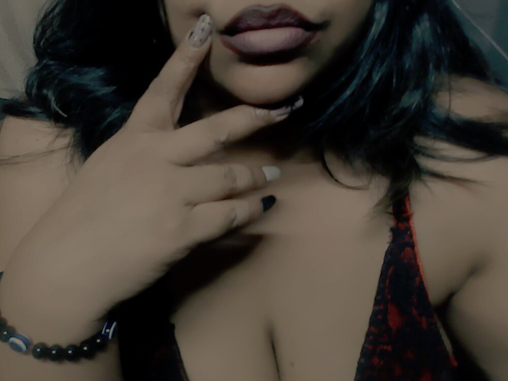 Blazingzbeauty40