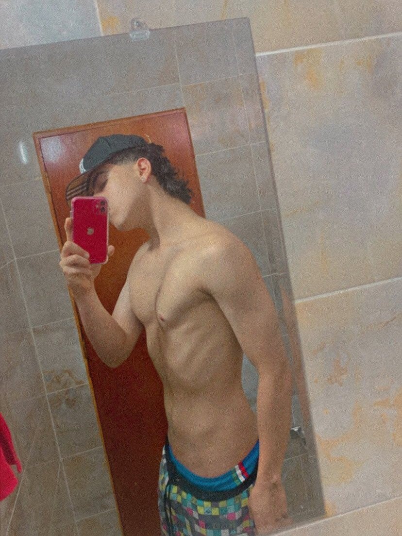 Blessedboy_