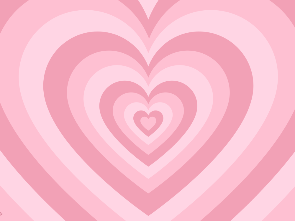 Blessy4u69