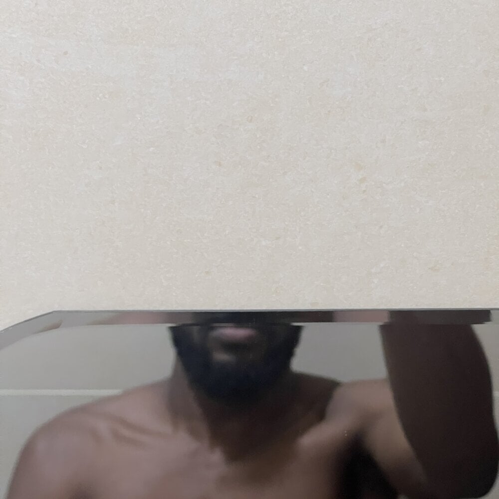 Blindbandit25