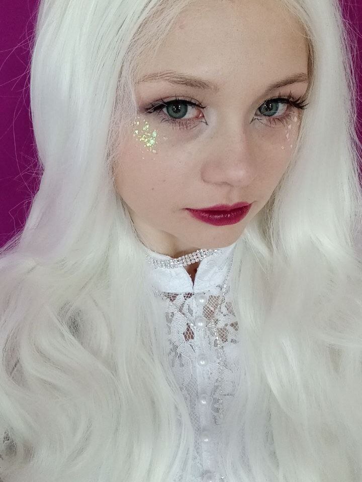 BlissBellew