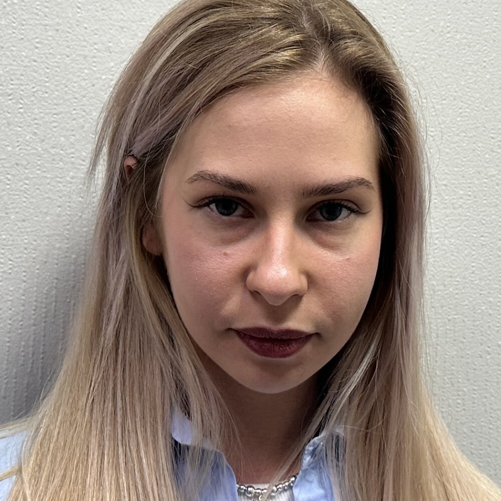 BlissBrayton