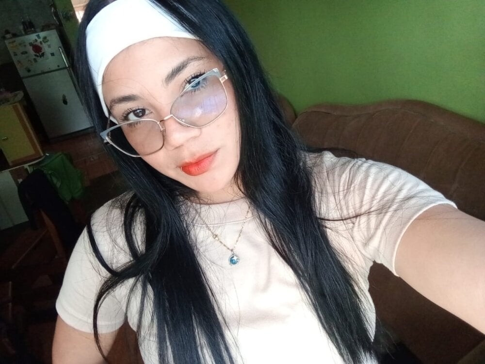 Blon_ggh