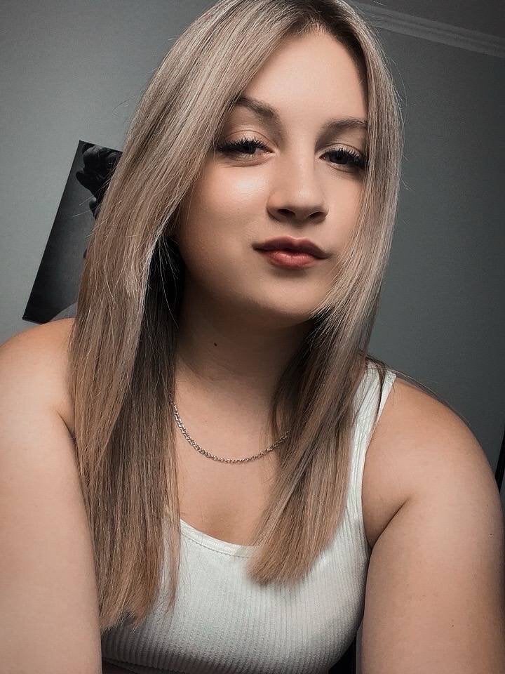 BlondieBabe_