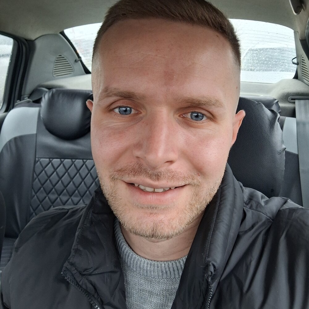 Blondu26