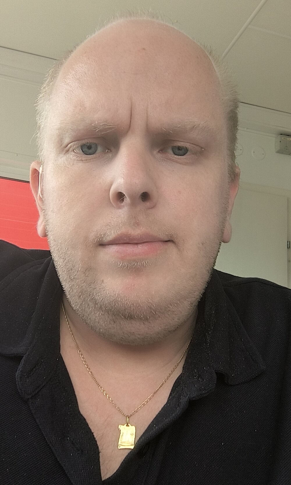 BlondysMysak