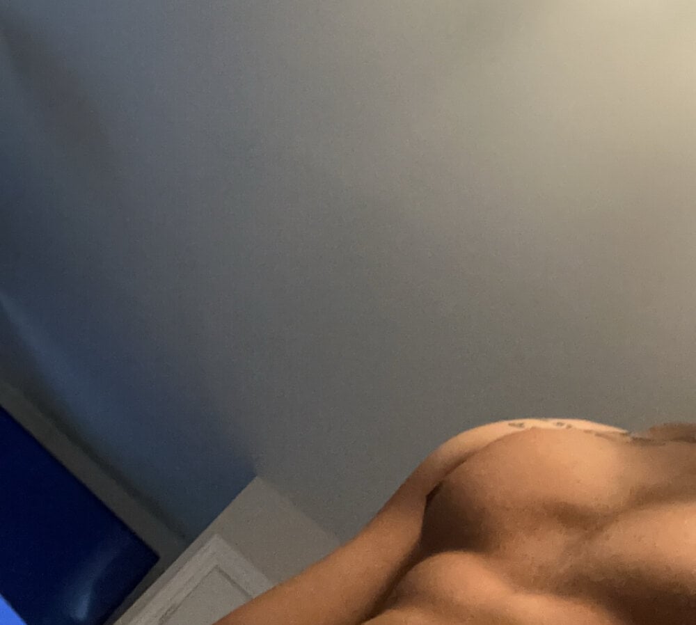 Blu_1T