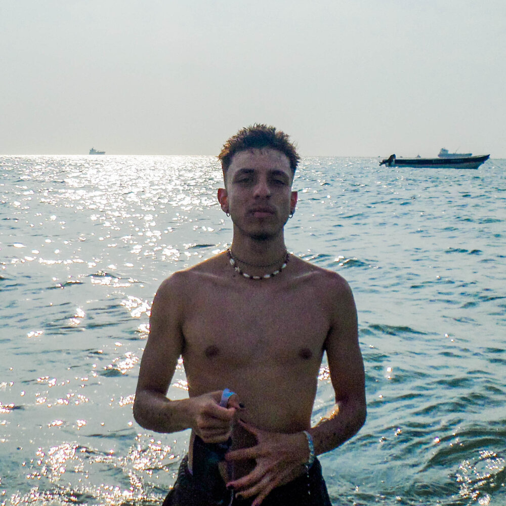 BlueEyesZane