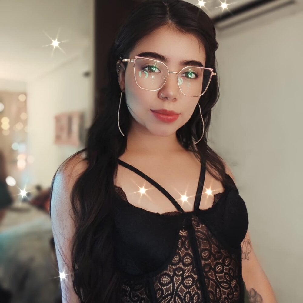 Blue_eli