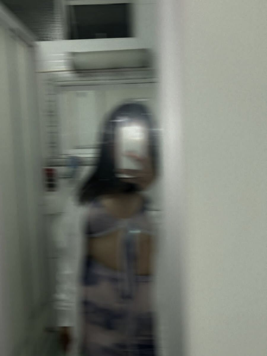 Bluu_Love