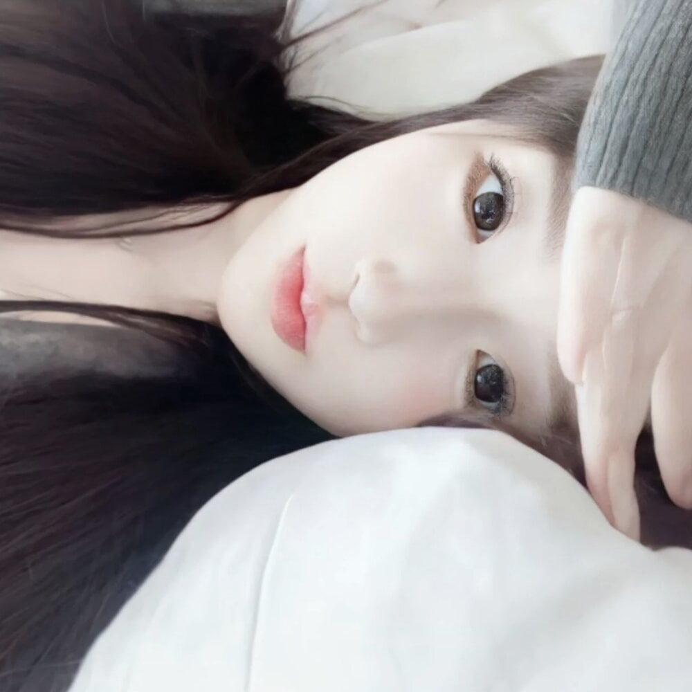 Bo-TvT