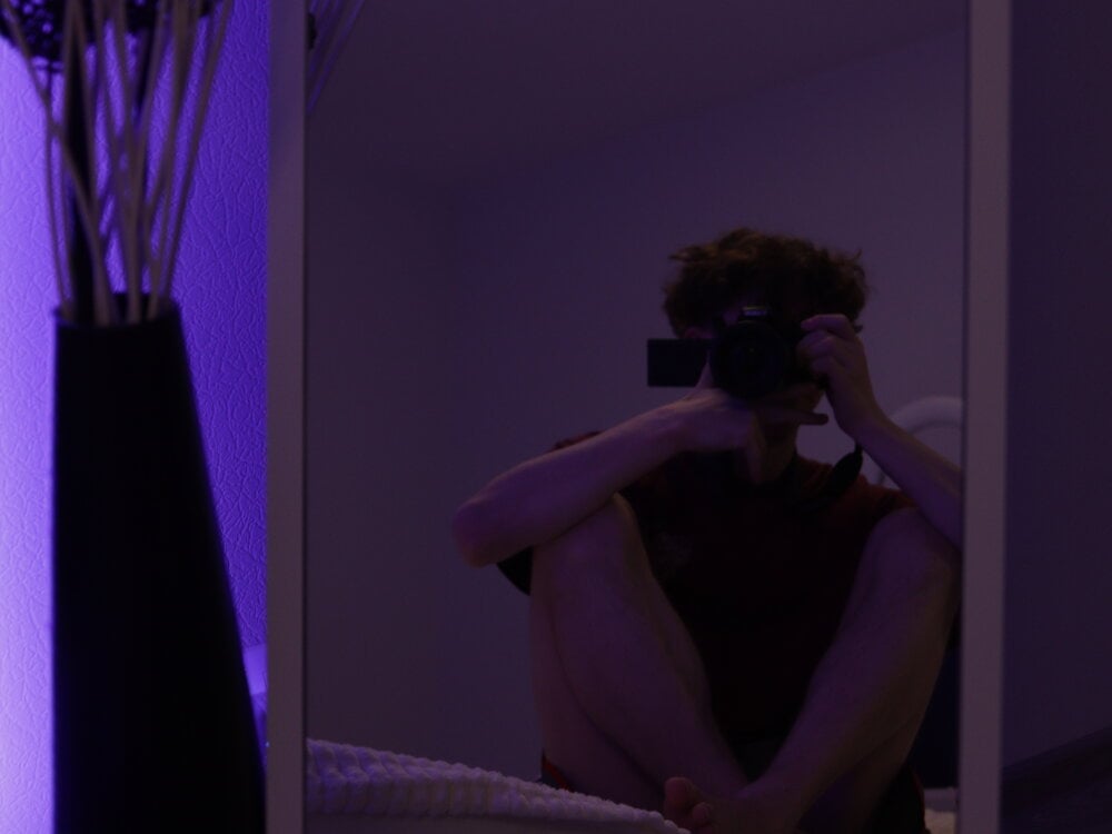BobbyPatters_on