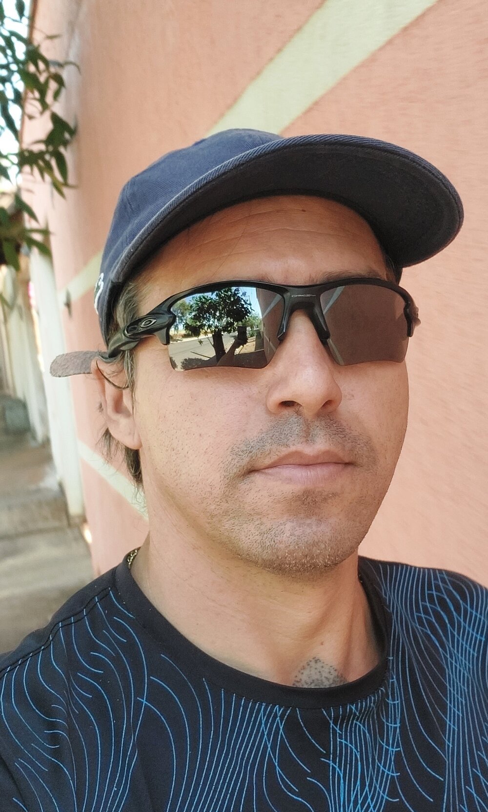 Bobylima