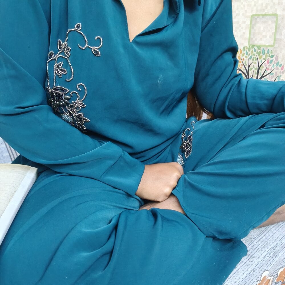 Bold-singal-siya