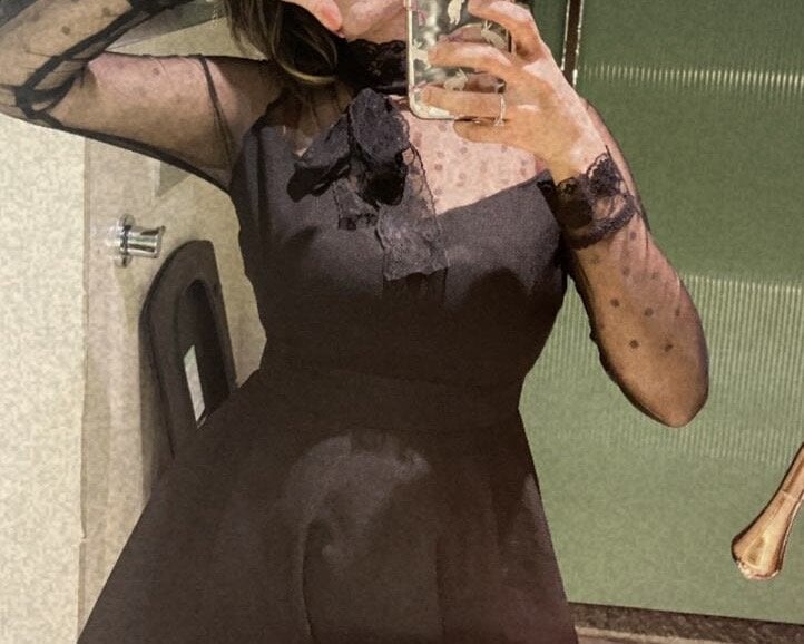 Bold_Babe