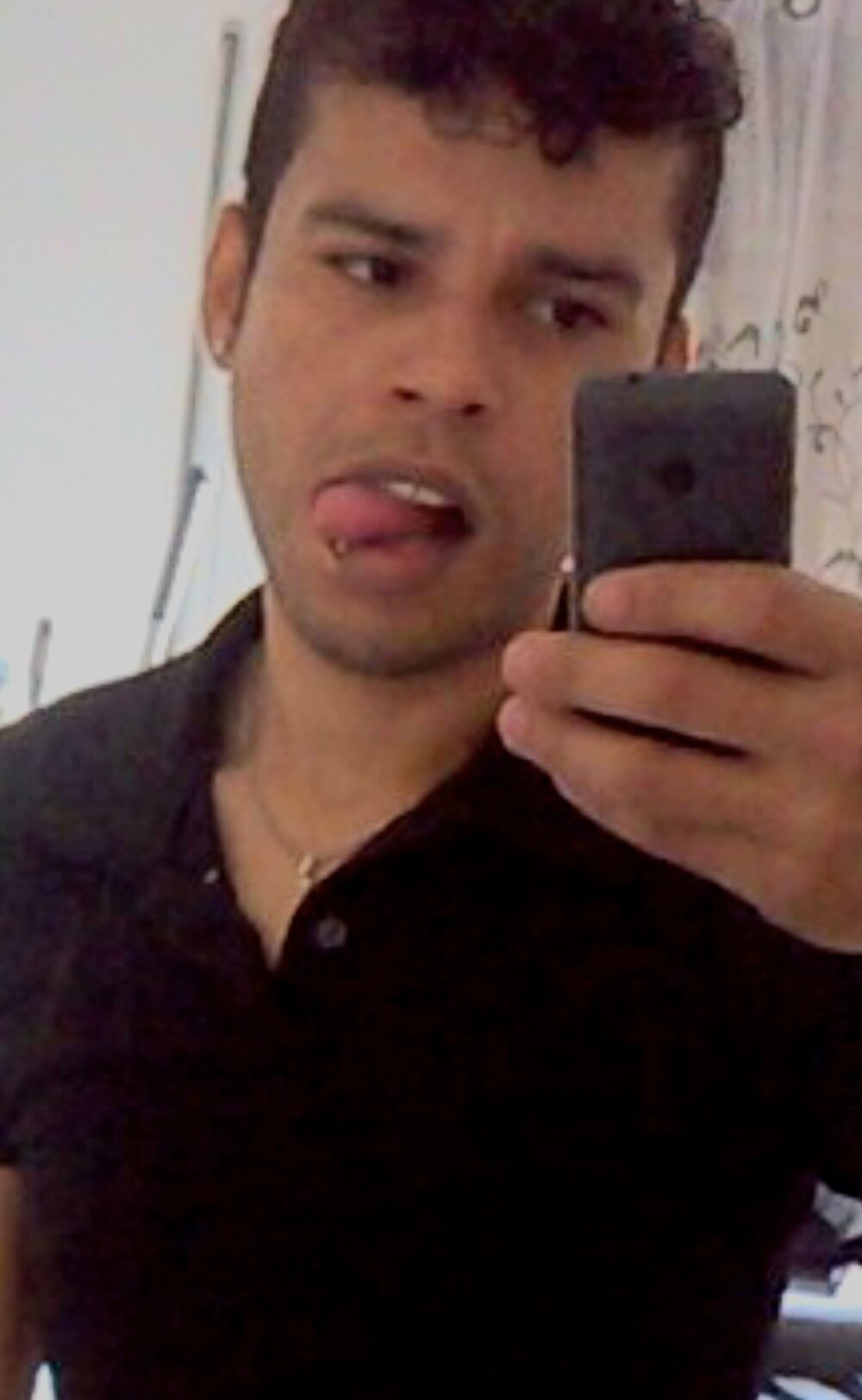 BombomNutela36