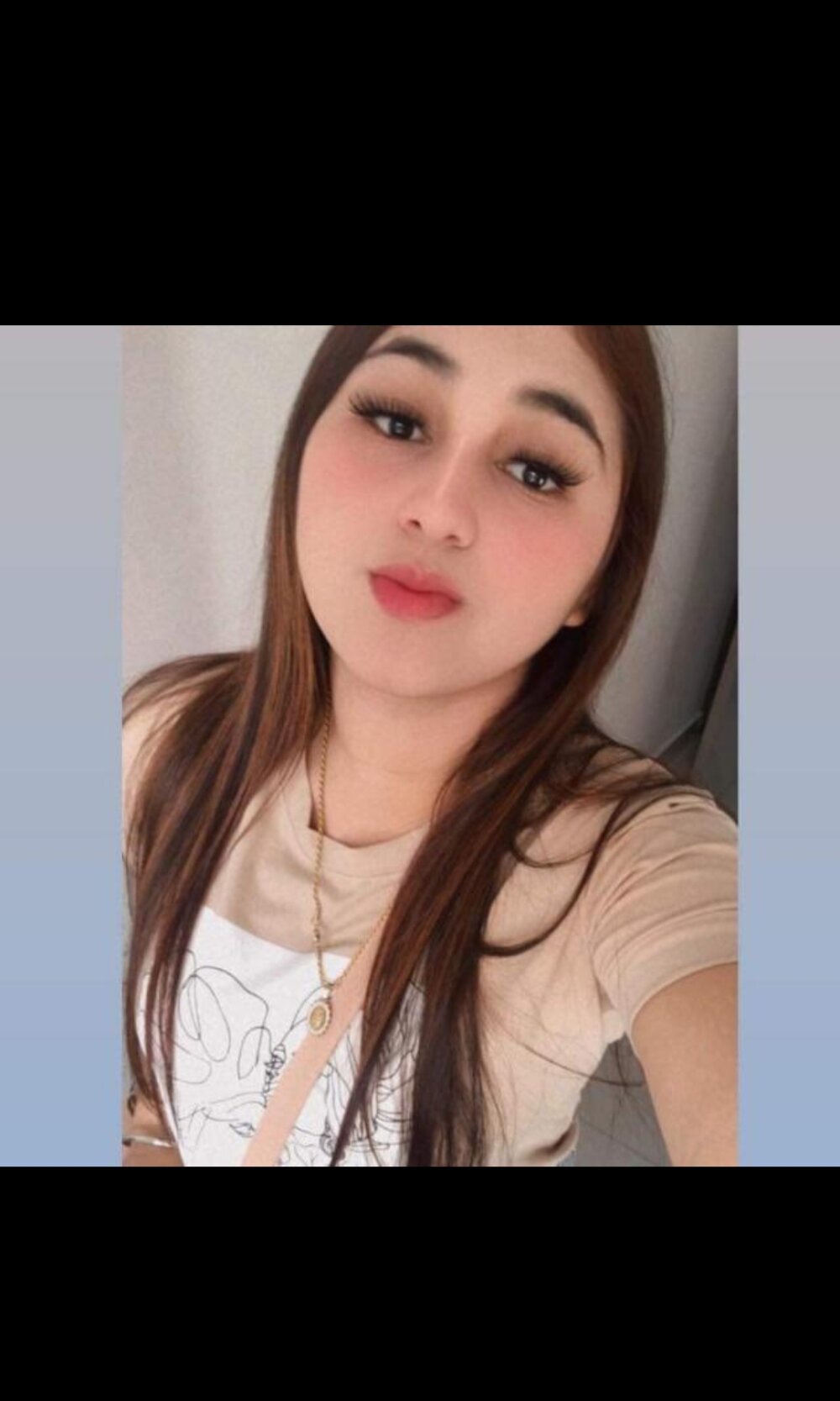 Bombom_sexyy