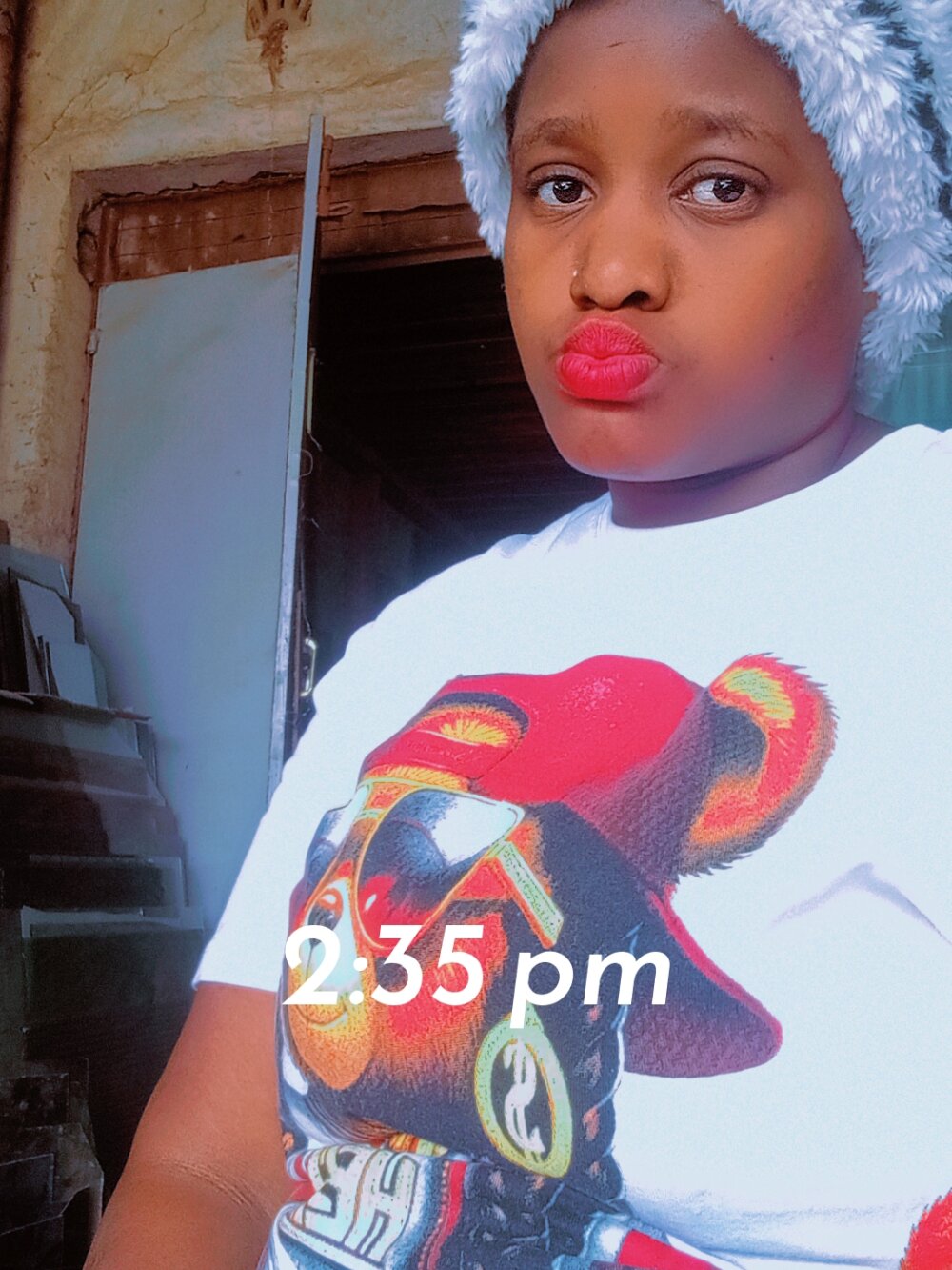 Bongiwe23