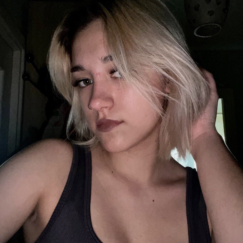 BonnieCantrill