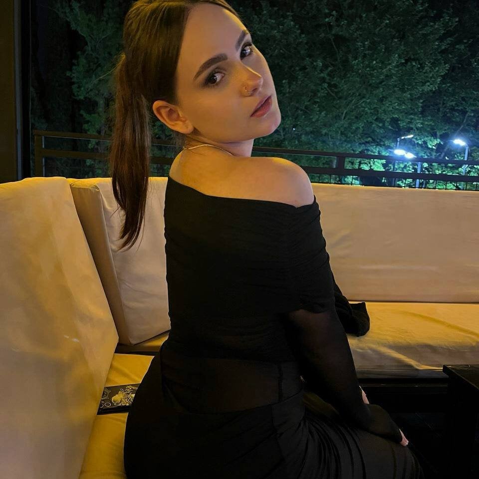 BonnieForrester
