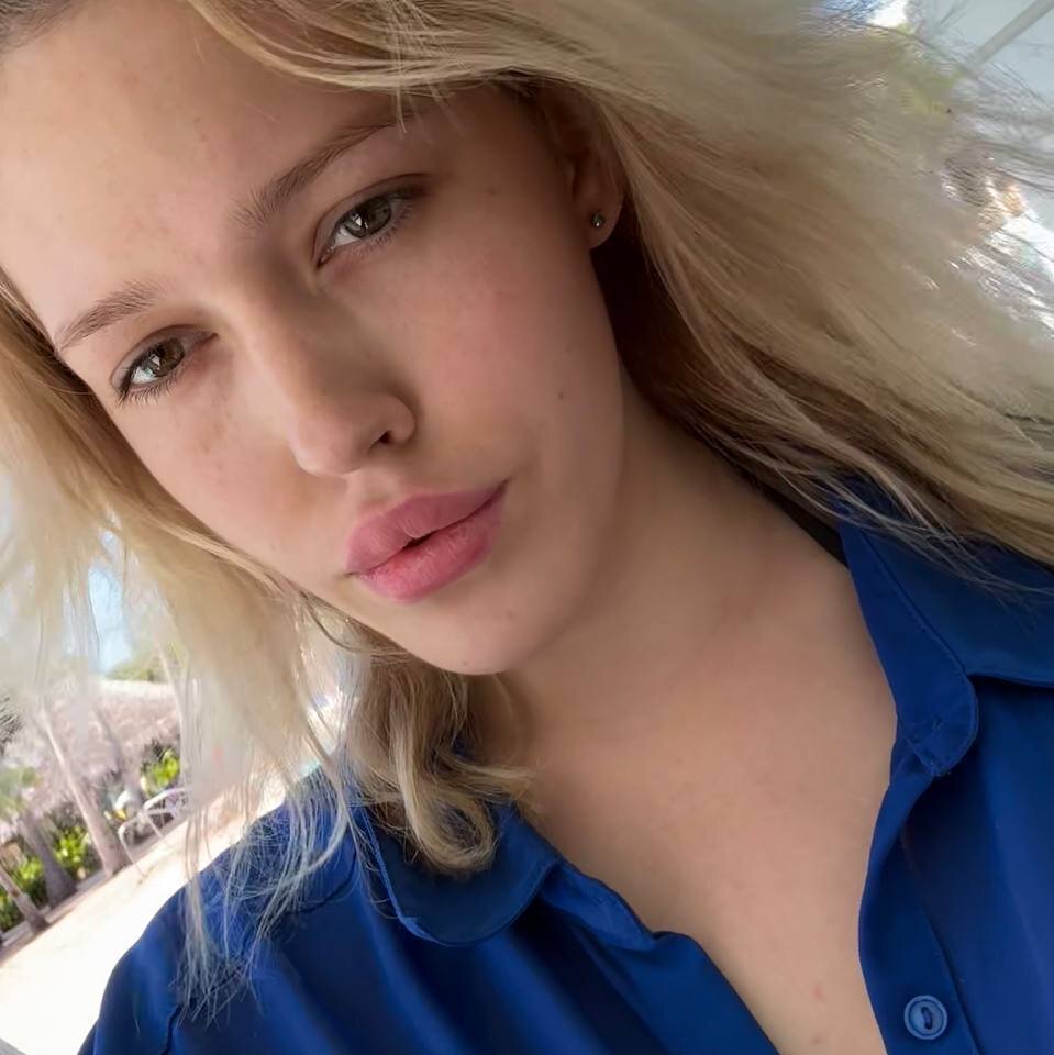 BonnieGrine