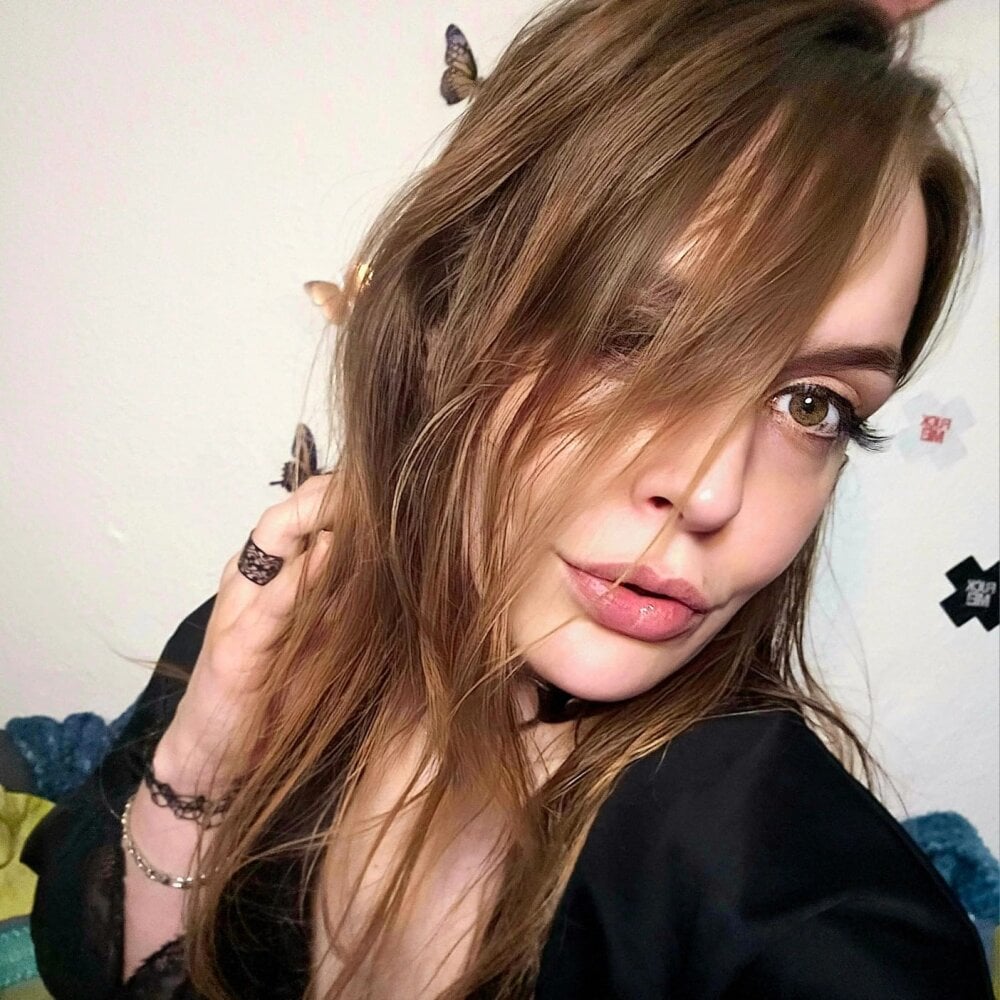 BonniePraline