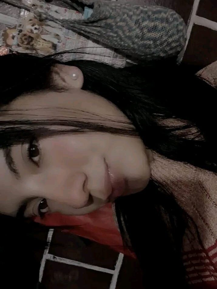 Bonnie_baker__