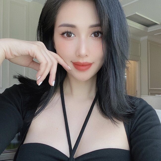 Bonny079