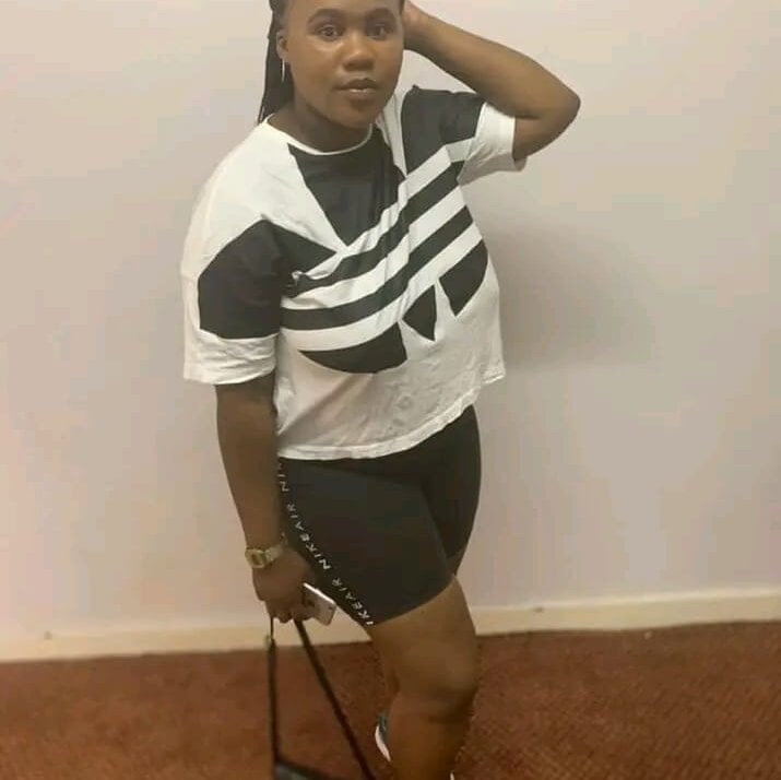 BoobsQueen98