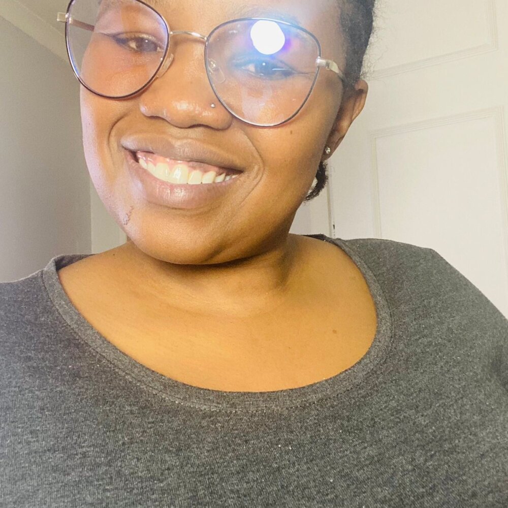 BoobyQueen15