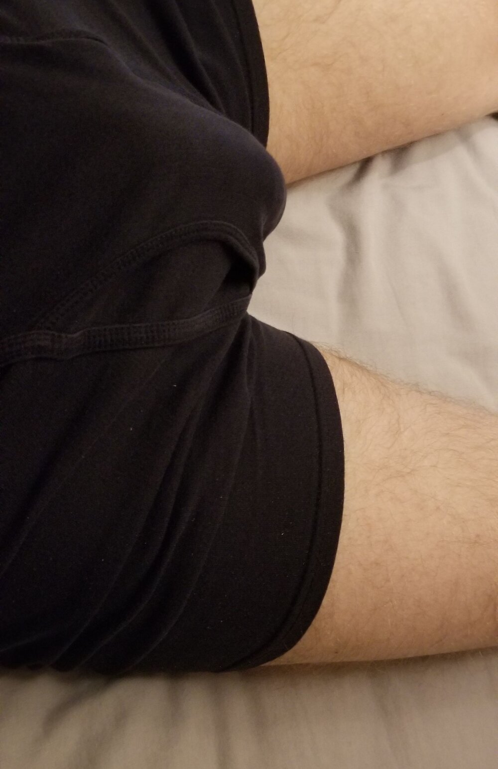 BoostedforBooty-