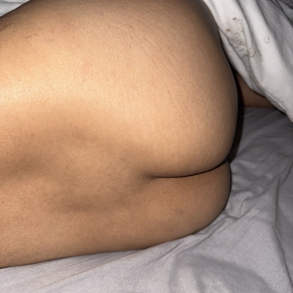 BossBeauty1