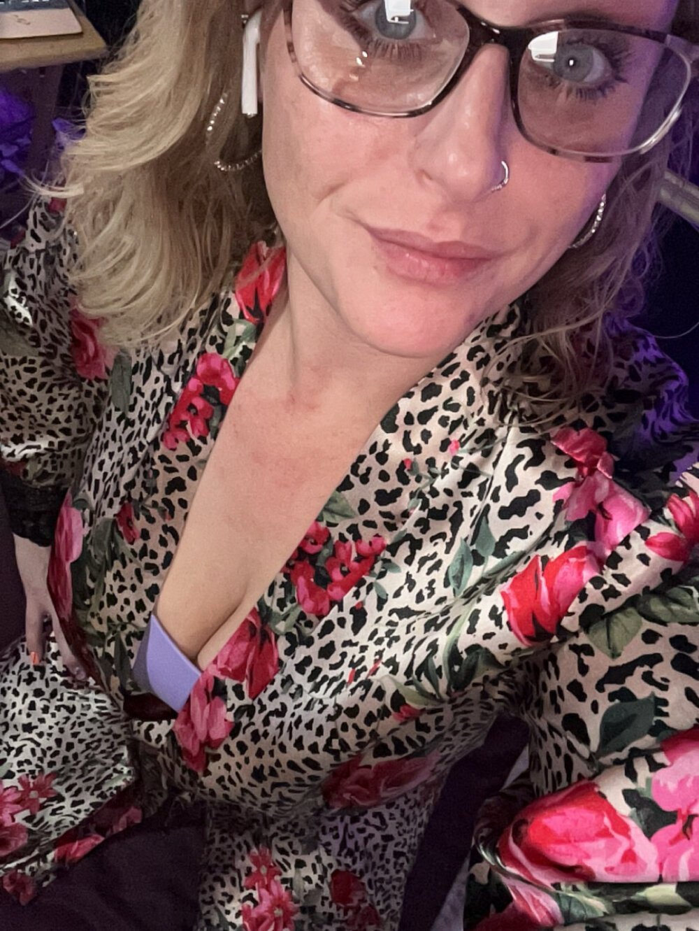 BossMomma0387