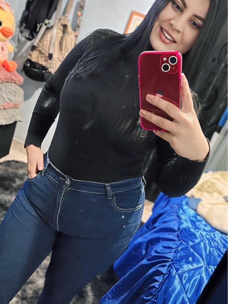 Bossbabe