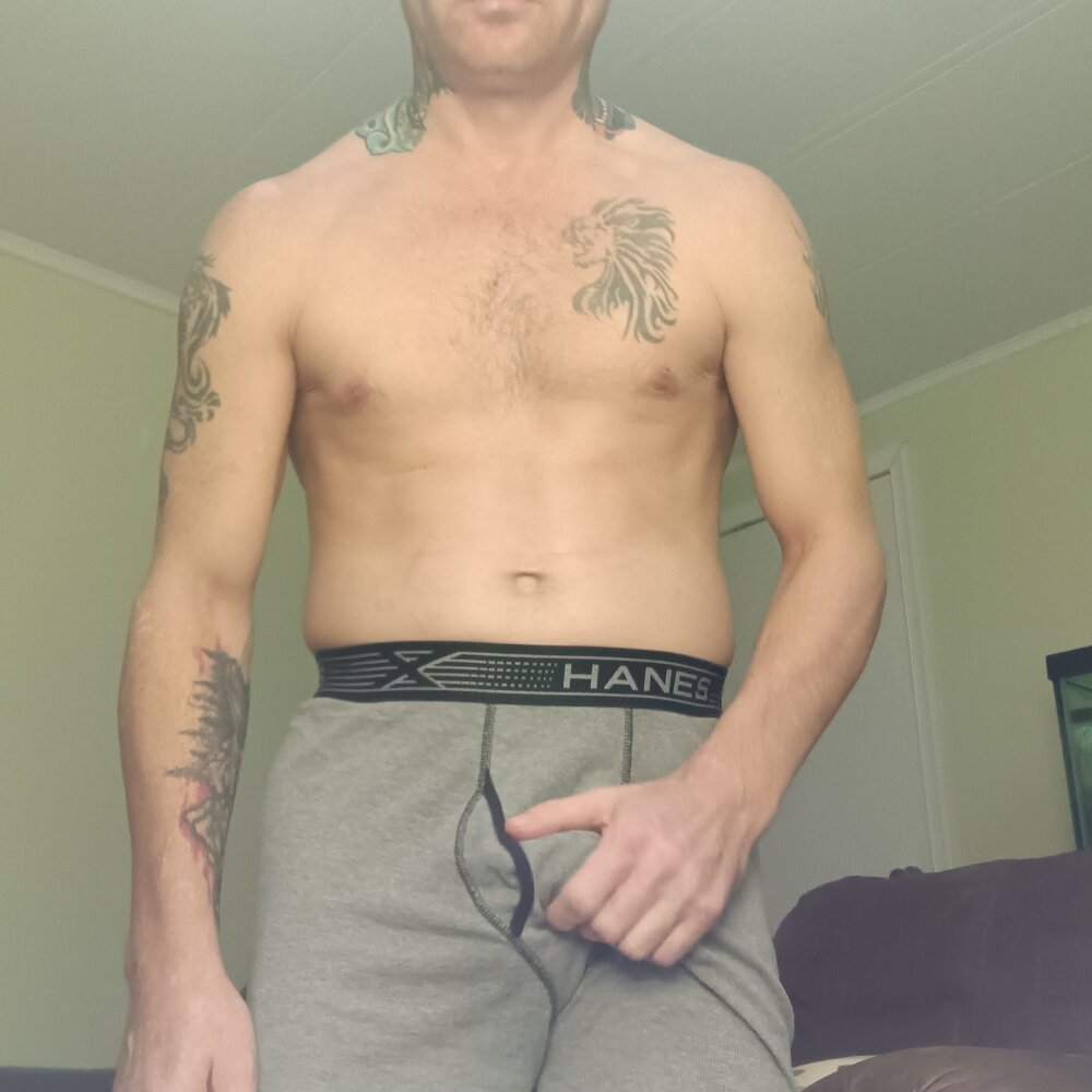 BottomToys
