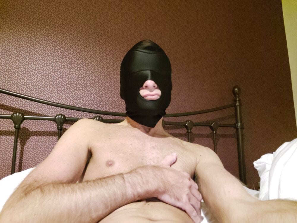 Bottom_CnCFan