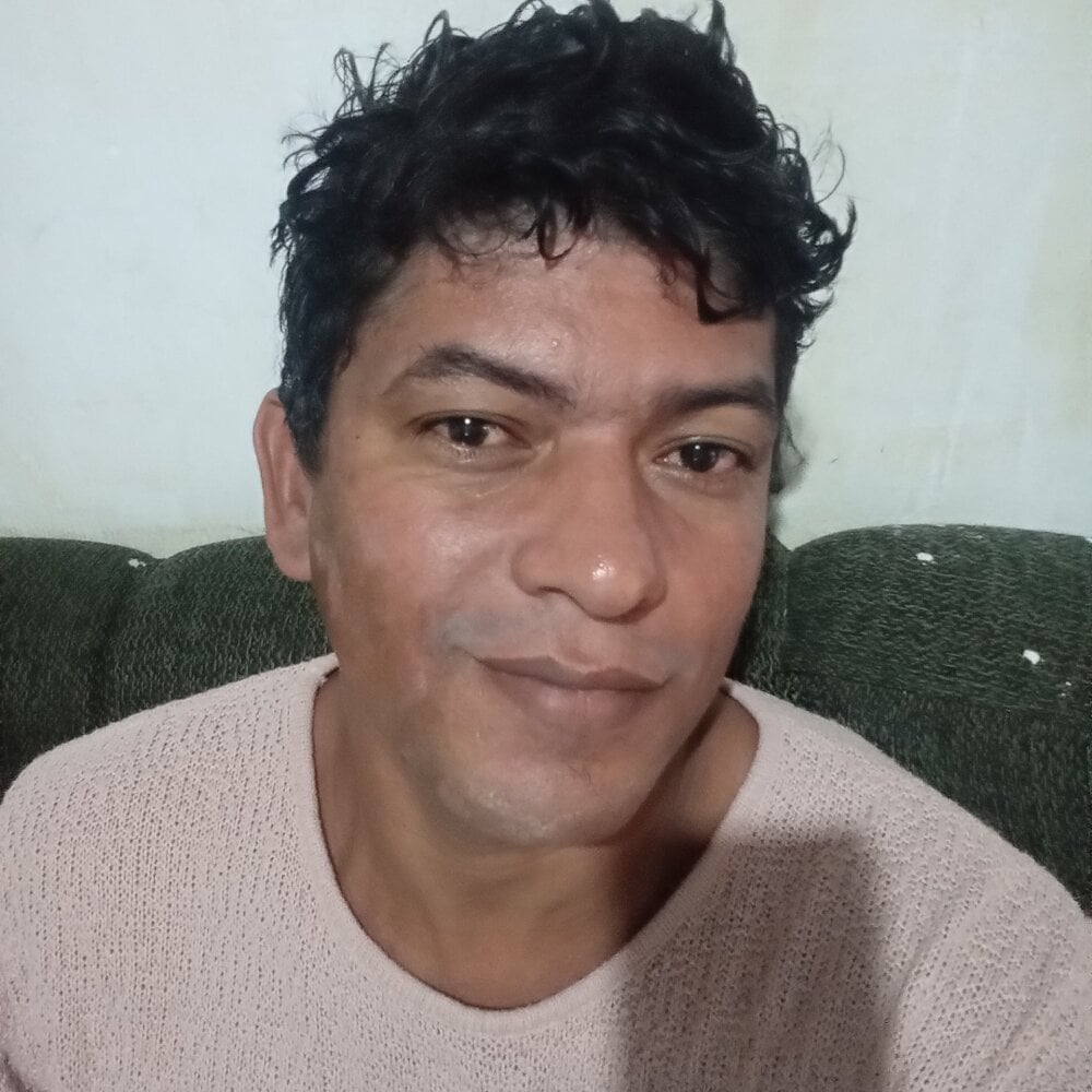 Boy-Brazil