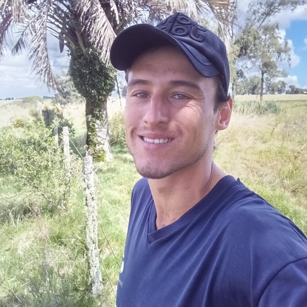 BoyReyi