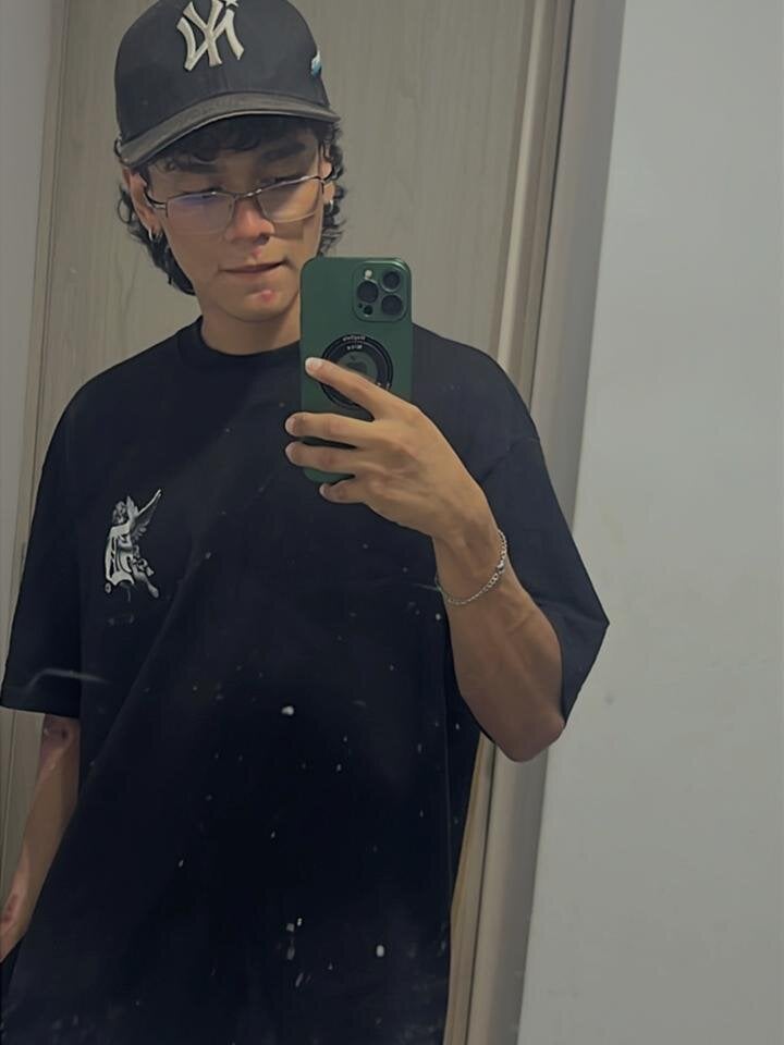 BoyToy_6