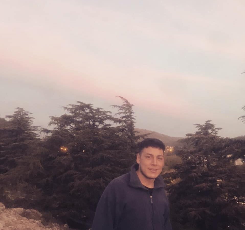 BoyYxng03