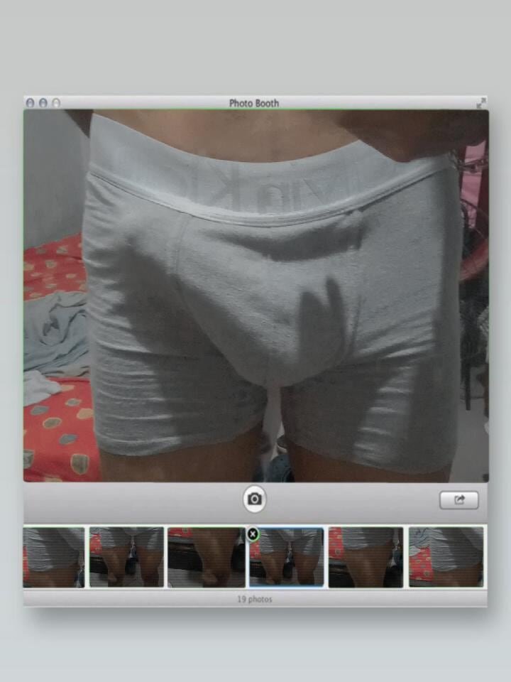 Boy_Hot_Hot