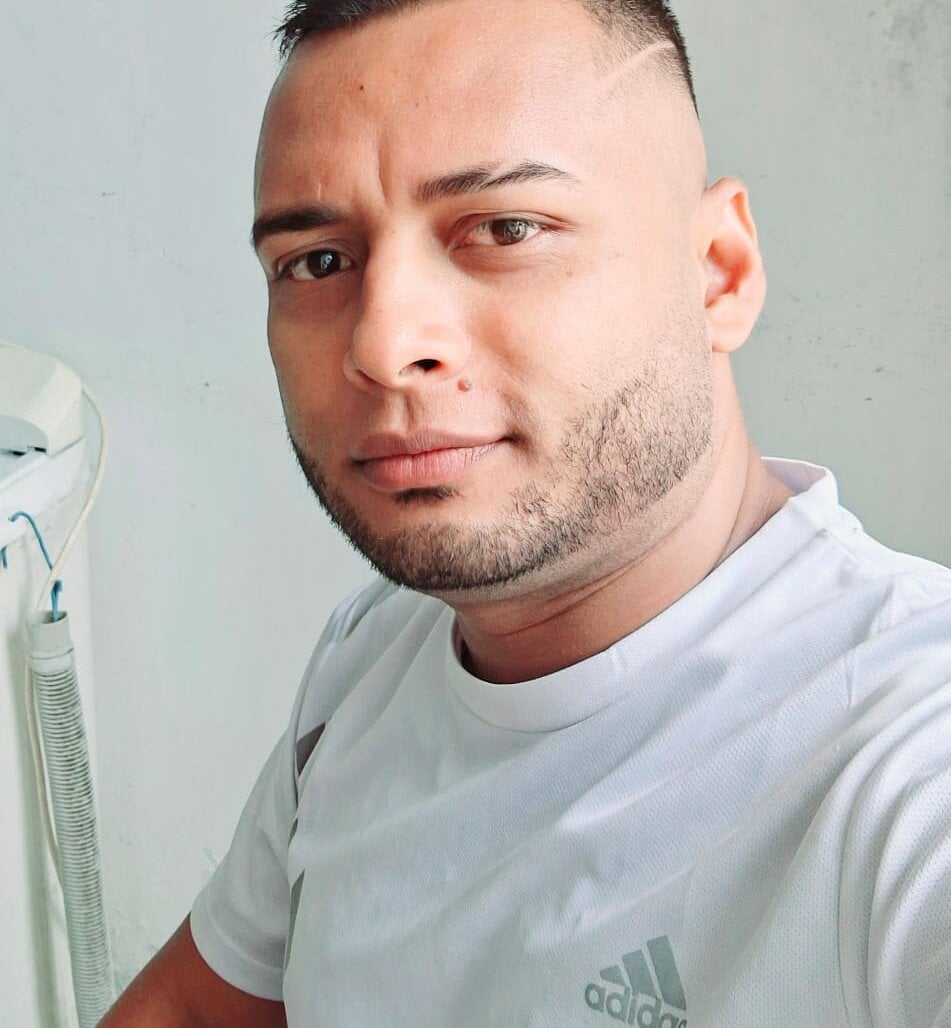 Boy_dirty32