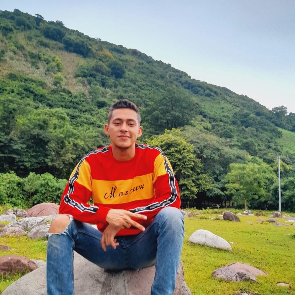 Boy_hot-