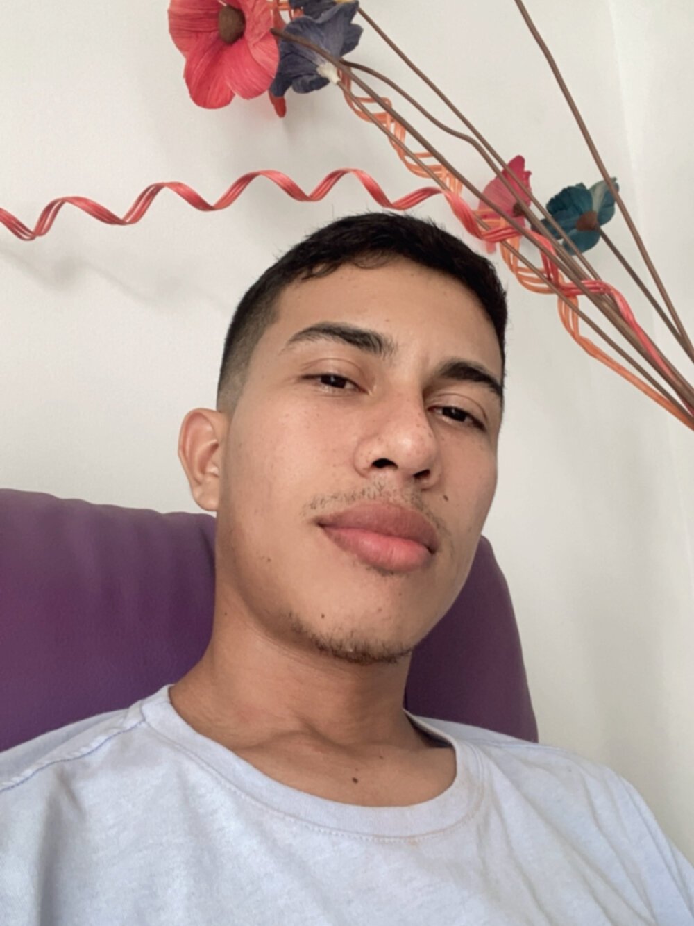 Boy_jerry