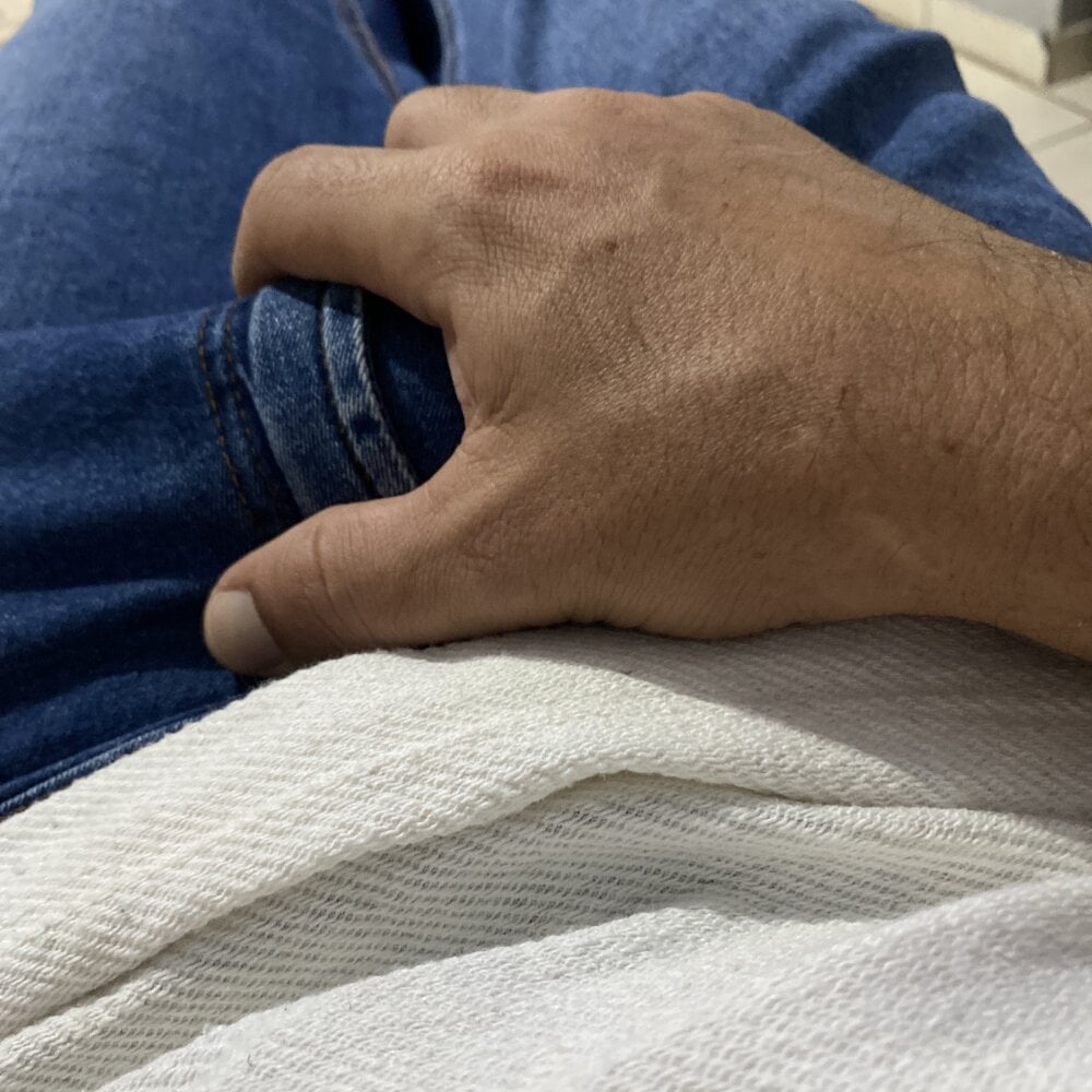 Boy_juninho