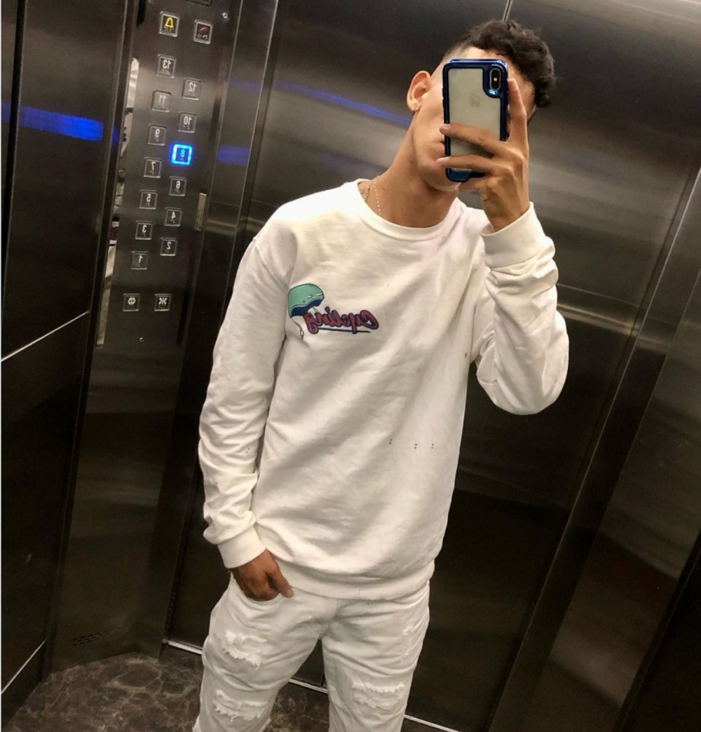Boy_renovated