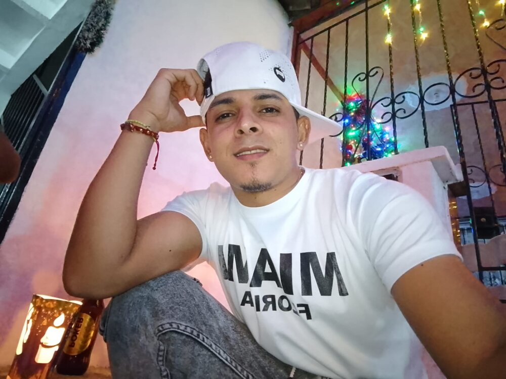 Boy_romeooo