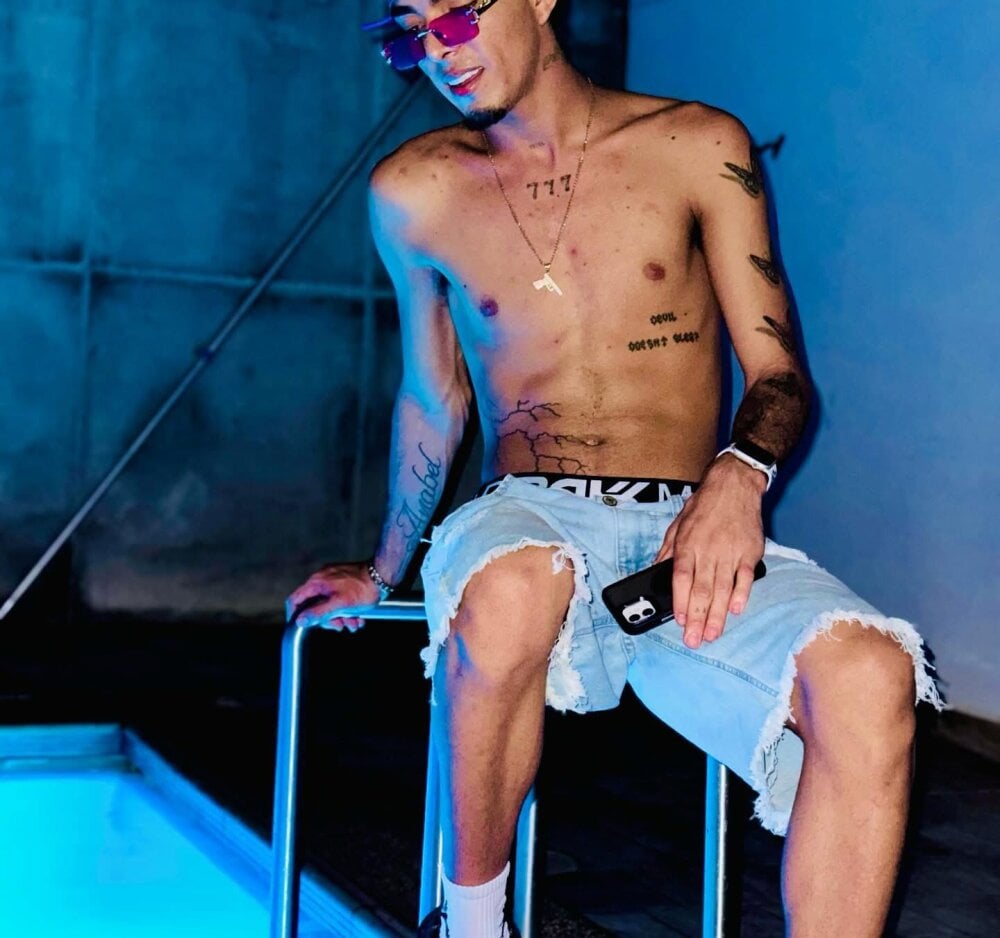Boys_of_horny