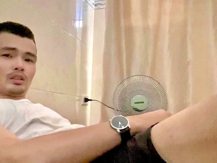 Boysexsg